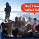 Illustration for article titled Swiss Swimming Pool Warmed by Surplus Server Heat and Alliteration